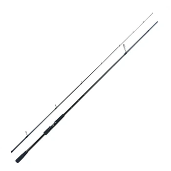 Спиннинг Alta UNS-902MMH 2,7 м 7-36 г Быстрый 170 г