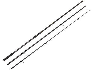 Карпове удилище Salmo Diamond CARP 3.50lb/3.90 графіт IM7 390 см