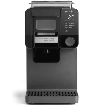 Ледогенератор GORENJE GIICM