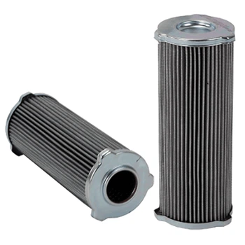 Фильтр АКПП WIX FILTERS Allison Transmissions тонкой очистки фильтр-вставка 57407