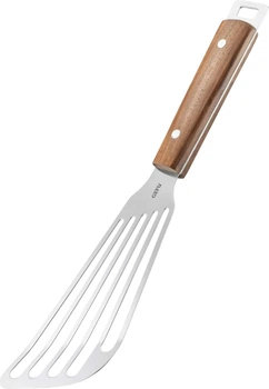 Szpatułka kuchenna Gefu Madero 32 cm (4006664155090)