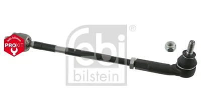Тяга кермова права компл. VW AMAROK 10-/VW LUPO I 98-/VW POLO III 95- 26252 Febi (26252)