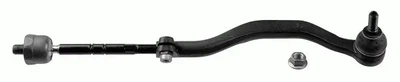 Тяга кермова права компл. MINI 10-12 36042 01 Lemforder (3604201)