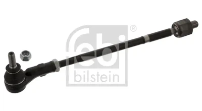 Тяга кермова права AUDI A3 8L 96-/SKODA OCTAVIA I 96-/VW GOLF IV 97- 14172 Febi (14172)