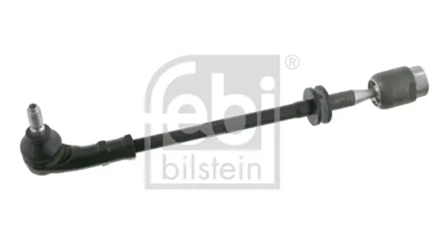 Тяга кермова ліва VW AMAROK 10-/VW LUPO I 98-/VW POLO III 95- 23322 Febi (23322)