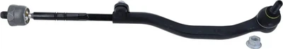 Тяга кермова ліва компл. MINI 12- 36041 01 Lemforder (3604101)