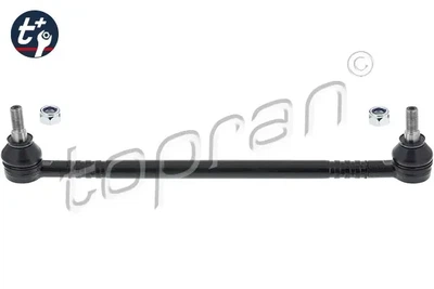 Тяга кермова права компл. VW LT 75-95 103 353 Topran (103353)