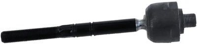 Тяга кермова лів./прав. MERCEDES C W203 02- 4-MATIC 26010 01 Lemforder (2601001)