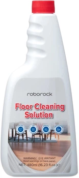 Мийний засіб Roborock Floor Cleaning Solution 8.02.0370 (до всіх пилососів Roborock) (1207917)