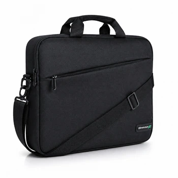 Сумка для ноутбука Grand-X 15.6'' SB-220 Black (SB-220)