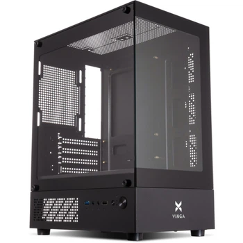 Корпус для ПК Vinga CS319B (347266)