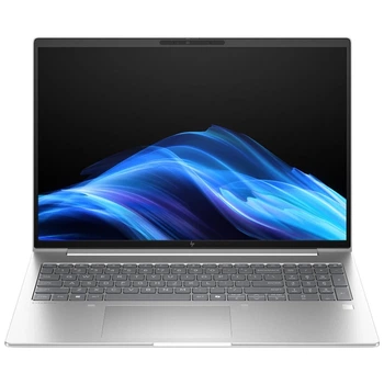 Ноутбук HP EliteBook 6 G1i (AV3Z2AV_V19)