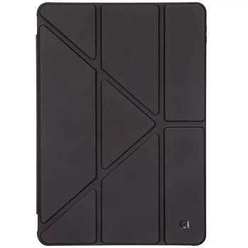 Чохол до планшета Armorstandart Y-Type PEN Xiaomi Redmi Pad 2 Black (ARM87406)