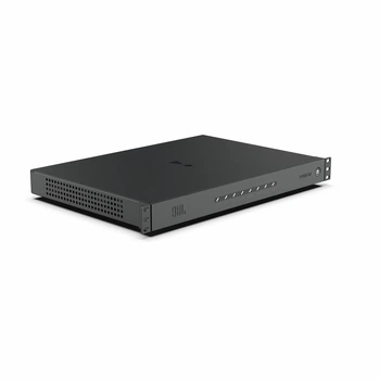 Усилитель мощности JBL DA1650