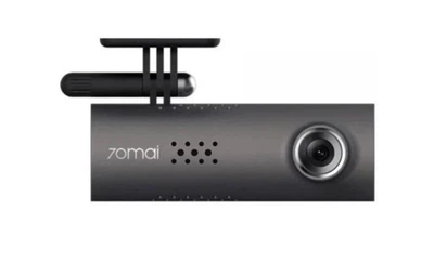 Відеореєстратор 70mai Smart Dash Cam 1S (MIDRIVE D06) CN Version