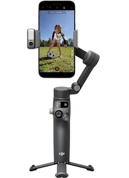 Монопод-стабилизатор DJI Osmo Mobile 8 (CP.OS.00000492.03)