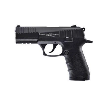 Стартовый пистолет Ekol Firat PA92 Magnum