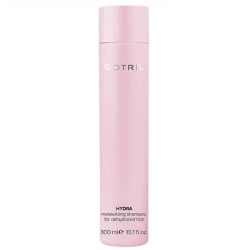 Зволожуючий антиоксидантний шампунь Cotril Hydra Anti-Oxidizing Shampoo (300 ml)