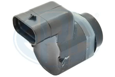 Датчик парктроніка ERA 566007A Ford Galaxy, Mondeo, Fiesta, S-Max, Transit, Connect, Kuga; BMW X5, X3, X6, 6 Series; Audi Q7 66209127800, 66209139867, 66209139868