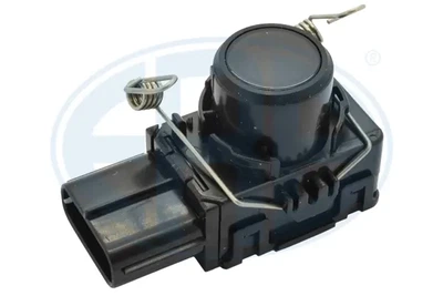 Датчик парктроніка 566055A ERA ERA 566055A Toyota Land Cruiser; Lexus LX 8934128450, 8934128450C0, 8934128451