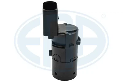 Датчик контролю паркування 566001A ERA ERA 566001A Audi A6, Allroad; Volkswagen Transporter, Multivan; Skoda Octavia 4B0919275G, 7H0919275B, 7H0919275BGRU