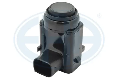 Датчик парктроніка ERA 566041A Opel Astra, CORSA, Vivaro, Combo, Vectra, Zafira, Omega, Meriva 12787793, 12802172, 6238242