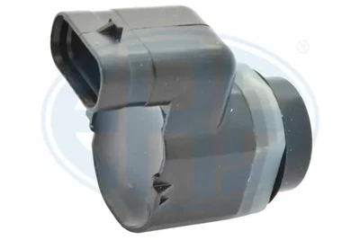 Датчик парктроніка ERA 566023A Volkswagen Sharan, Passat, Caddy, CC; Audi TT, A8, A3, A1, A5, Q7, A4, A6, Q3; Skoda Superb; Volvo V60 1S0919275AGRU, 3C0919275Q, 3C0919275QGRU
