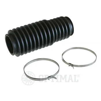 Пильовик кермової рейки LM10052S OPTIMAL Optimal LM10052S Mazda 3 32111127104