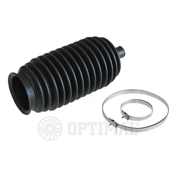 Пильовик кермової рейки LM10058S OPTIMAL Optimal LM10058S Citroen Berlingo, Xsara 406643
