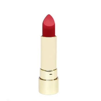 Помада для губ матова ProHD Rich Matte Lipstick TopFace PT159 №020 Червоний, 4 г