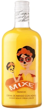 Лікер T.MIXE Mango 0.7 л 17% (8414037934214)