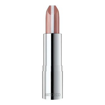 Помада для губ Artdeco Hydra Care Lipstick 46 - Relaxing Oasis 3.5 мл