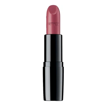 Помада для губ Artdeco Perfect Color Lipstick 818 - Perfect Rosewood 4 мл