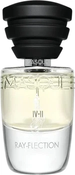 Woda perfumowana unisex Masque Milano Ray-Flection 35 ml (8055118032148)
