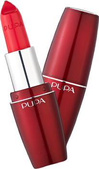 Помада для губ Pupa Volume 403 Euphoria Red 3.5 г (8011607162178)