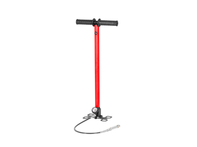 Насос Gamo Flex PCP Pump (1003948)