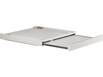 Аксессуар для встраиваемой и крупнобытовой техники Asko - HS60W