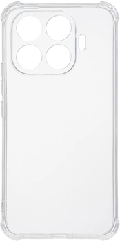 Чохол для смартфона ArmorStandart Air Force для Xiaomi 17T Pro 5G Camera cover Clear (ARM90954)