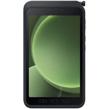 Планшет Samsung Galaxy Tab Active 5 8.0", 6 GB/128 GB, Wi-Fi, Dark Green (Grade Q) - Б/В
