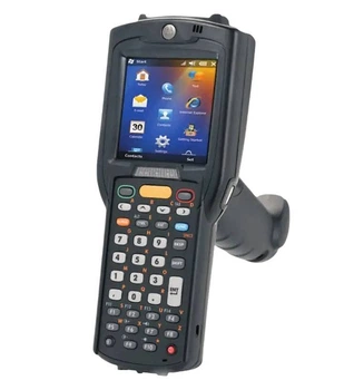 Терминал сбора данных Mobile Computer Motorola MC3190-GI2H04E0A ref version Zebra/RFID - Refurbished