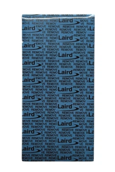 Термопрокладка Laird Tflex HD90000 7,5 W/mK 80×40×1,5 мм для охолодження