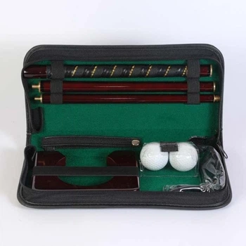 Набір для гольфу ZF Golf (A-9921B-2)