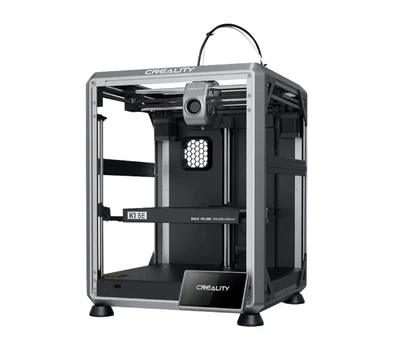 3D-принтер Creality K1 SE Чорний
