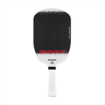 Ракетка для пиклбола Joola Graf Edge 16 (300668) (931400) Joola 931400 1059584