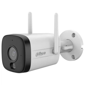 IP відеокамера Dahua DH-IPC-HFW1339DTK1-SAW-IL 3МП WiFi (2.8мм)