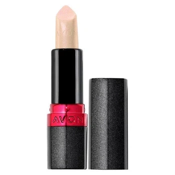 AVON Зволожувальна мерехтлива губна помада «Ультра» , 76 High Beam - Сяйво недосяжності, 3,6 г