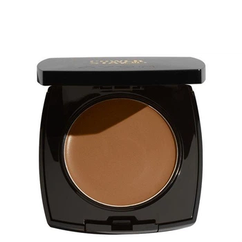 AVON Компактна крем-пудра для обличчя «СуперСтійкість» Cool beige/Холодний бежевий 240P