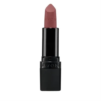 AVON Зволожувальна матова губна помада «Ультра» 3.6 г Ягiдний коктейль / Berry Blast