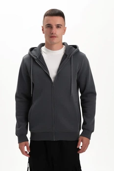 Чоловіча толстовка AndreStar 3XL (4460)