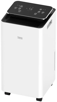 Осушувач повітря Teesa TSA8077